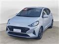 HYUNDAI NEW i10 i10 1.0 MPI Connectline