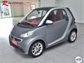 SMART FORTWO 1000 MHD Passion Km 87.000 Pronta Consegna