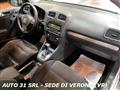 VOLKSWAGEN GOLF 1.4 TSI 122CV DSG 5p. Highline