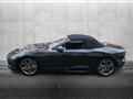 JAGUAR F-TYPE 2.0 aut. Convertibile R-Dynamic