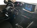 PEUGEOT 208 (2012) 5 Porte 1.5 BlueHDi Active S&S