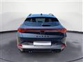 CUPRA FORMENTOR 2.0 TDI 4Drive DSG