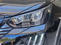 PEUGEOT 2008 PureTech 100 S&S Allure tua da ?249,00 mensili