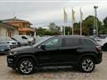 JEEP COMPASS 2.0 Multijet II Automatico 4WD Limited