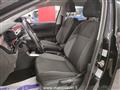 VOLKSWAGEN TAIGO 1.0 TSI 95 CV Life