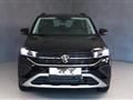 VOLKSWAGEN T-CROSS 1.0 TSI 95 CV Life NUOVO MODELLO #Vari.Colori