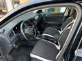 VOLKSWAGEN T-ROC 2.0 TDI SCR 150 CV DSG 4MOTION STYLE BMT