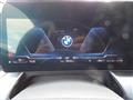 BMW SERIE 2 ACTIVE TOURER d Active Tourer Luxury