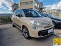 FIAT 500L 1.6 Multijet 85 CV Pop Star