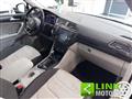 VOLKSWAGEN TIGUAN 2.0 TDI SCR DSG 4MOTION R-LINE KM CERTIF