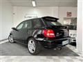 SUBARU Impreza WRX SW - MOTORE CON 11.000KM -