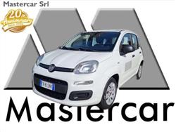 FIAT PANDA 1.2 POP NEOPATENTATI FR812NY