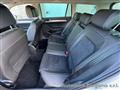 VOLKSWAGEN PASSAT 2.0 TDI SCR EVO DSG Executive "VIRTUAL"RADAR"FULL"