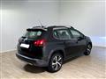 PEUGEOT 2008 (2013) BlueHDi 100 S&S Allure