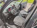 OPEL ZAFIRA 1.6 CDTi 136CV Start&Stop Cosmo