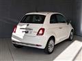 FIAT 500 1.0 Hybrid Dolcevita #TFT #Clima.Auto