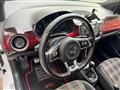 VOLKSWAGEN UP! gti