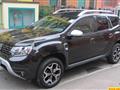 DACIA DUSTER 1.0 TCe 100 CV ECO-G 4x2 Prestige