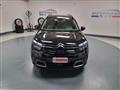 CITROEN C5 AIRCROSS BlueHDi 130 S&S Shine - OK NEOPATENTATI!