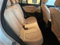 BMW X1 sDrive20d