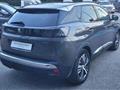 PEUGEOT 3008 PHEV Hybrid4 300 e-EAT8 Allure Pack