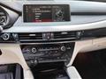 BMW X6 xDrive30d 249CV Extravagance