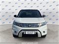 SUZUKI VITARA 1.6 DDiS 4WD AllGrip DCT V-Top