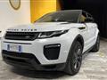 LAND ROVER RANGE ROVER EVOQUE 2.0 TD4 180 CV 5p. HSE Dynamic - FULL OPTIONALS