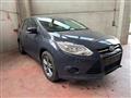 FORD FOCUS 1.6 TDCi 95 CV SW Plus