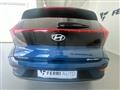 HYUNDAI BAYON 1.0 T-GDI Hybrid 48V iMT XClass