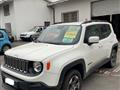 JEEP RENEGADE 2.0 Mjt 140CV 4WD Active Drive Longitude