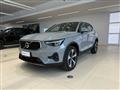 VOLVO XC40 T3 Geartronic Momentum Core