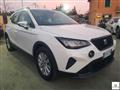 SEAT Arona 1.0 EcoTSI 115CV DSG XCELLENCE