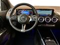 MERCEDES CLASSE GLA d Automatic Progressive Advanced Plus