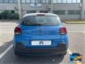 CITROEN C3 BlueHDi 75 S&S Feel NEOPATENTATI