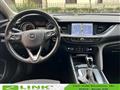 OPEL INSIGNIA 2.0 CDTI S&S aut. Sports Tourer Advance