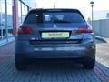 PEUGEOT 308 PureTech Turbo 130 S&S Allure