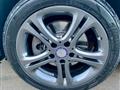 MERCEDES CLASSE B d Automatic 4Matic Executive gancio traino EURO 6