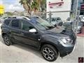 DACIA Duster 1.0 TCe GPL 100 CV 4x2 Prestige