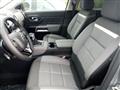 CITROEN C5 AIRCROSS C5 Aircross PureTech 130 S&S Feel