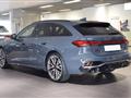 AUDI A5 Sportback 40TDI Avant Quattro 204cv-Edition One-Tech Pro-MMI Pro