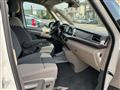 VOLKSWAGEN MULTIVAN T7 1.4 TSI eHybrid Life