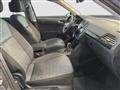 VOLKSWAGEN TIGUAN 1.5 TSI 150 CV DSG ACT Life