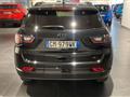 JEEP COMPASS 1.6 Multijet II 2WD S