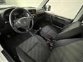 SUZUKI JIMNY 1.3 4WD Evolution N1 2 posti con cassone carico