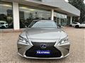 LEXUS ES Hybrid Executive