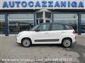 FIAT 500L 1.3 MULTIJET 95cv POP STAR FULL OPTIONALS