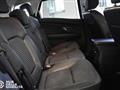 RENAULT SCENIC TCe 140 CV EDC FAP Business