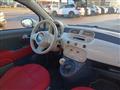 FIAT 500 1.3 Multijet 16V 95 CV Lounge