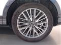 AUDI Q3 35 TDI S tronic Business Advanced